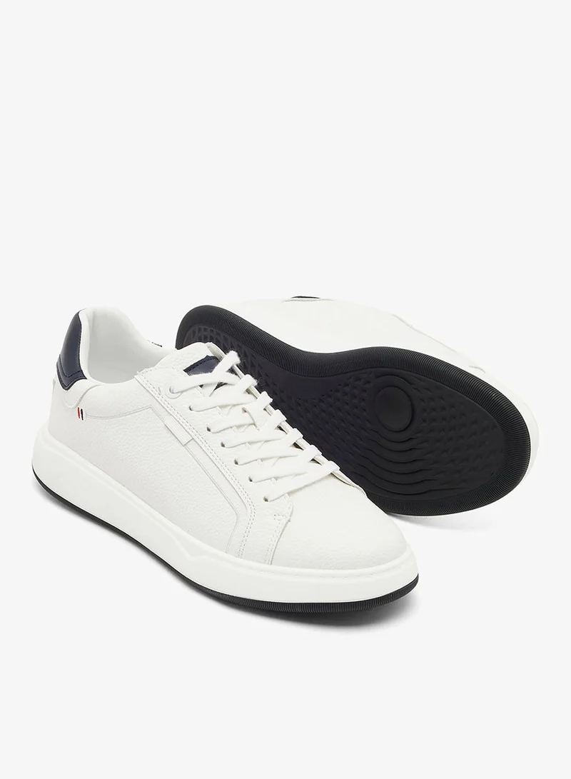 Seventy Five  Casual Sneakers for Men | Best Price UAE