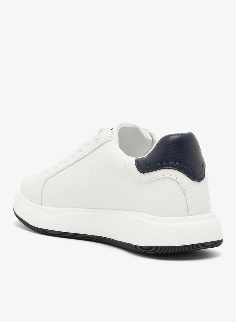 Seventy Five Casual Sneakers