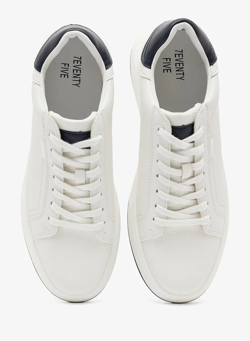 Seventy Five  Casual Sneakers for Men | Best Price UAE