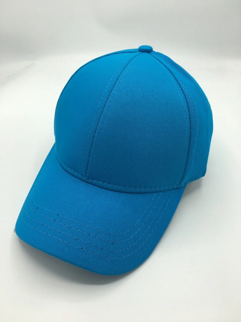 فويلوف Gonca Hat Adjustable Flat Hat