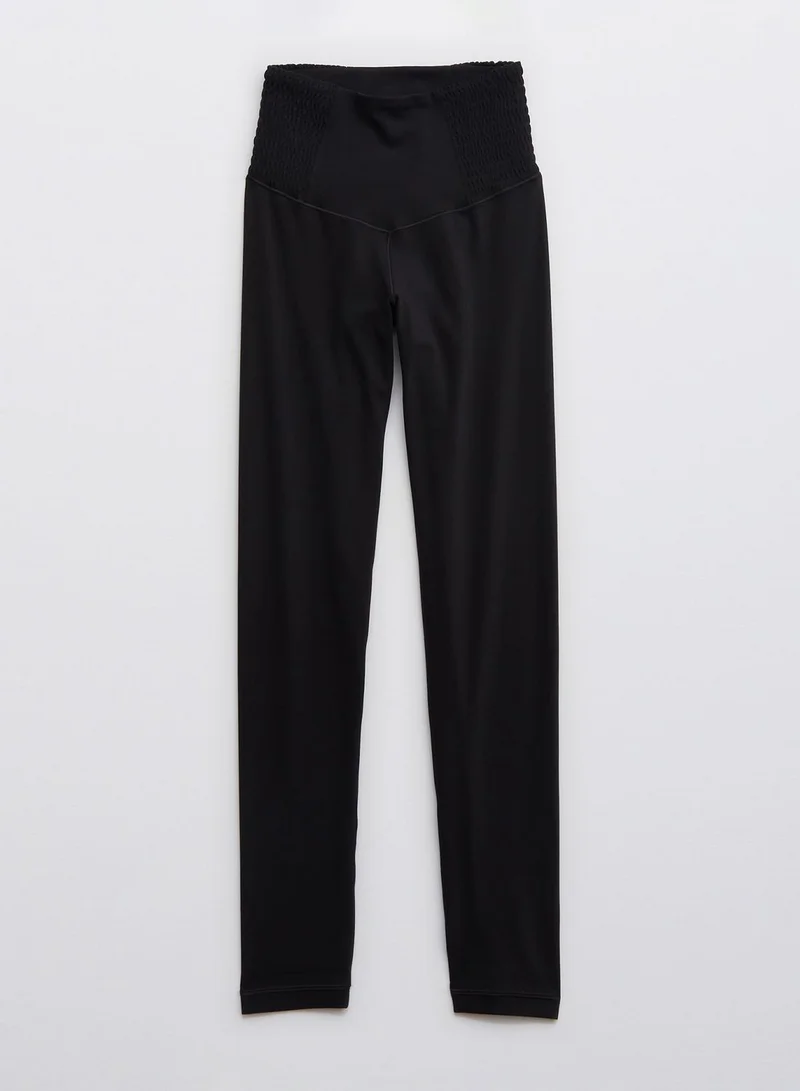 Aerie High Waist Leggings