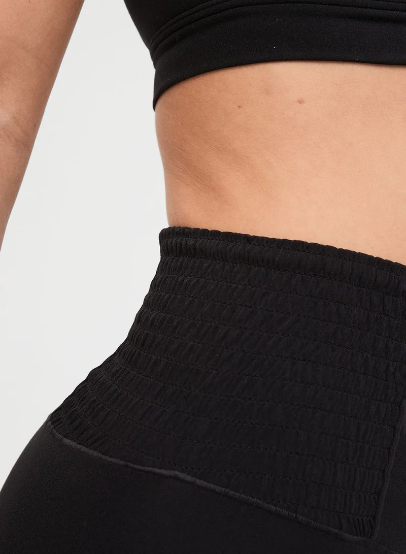 Aerie High Waist Leggings