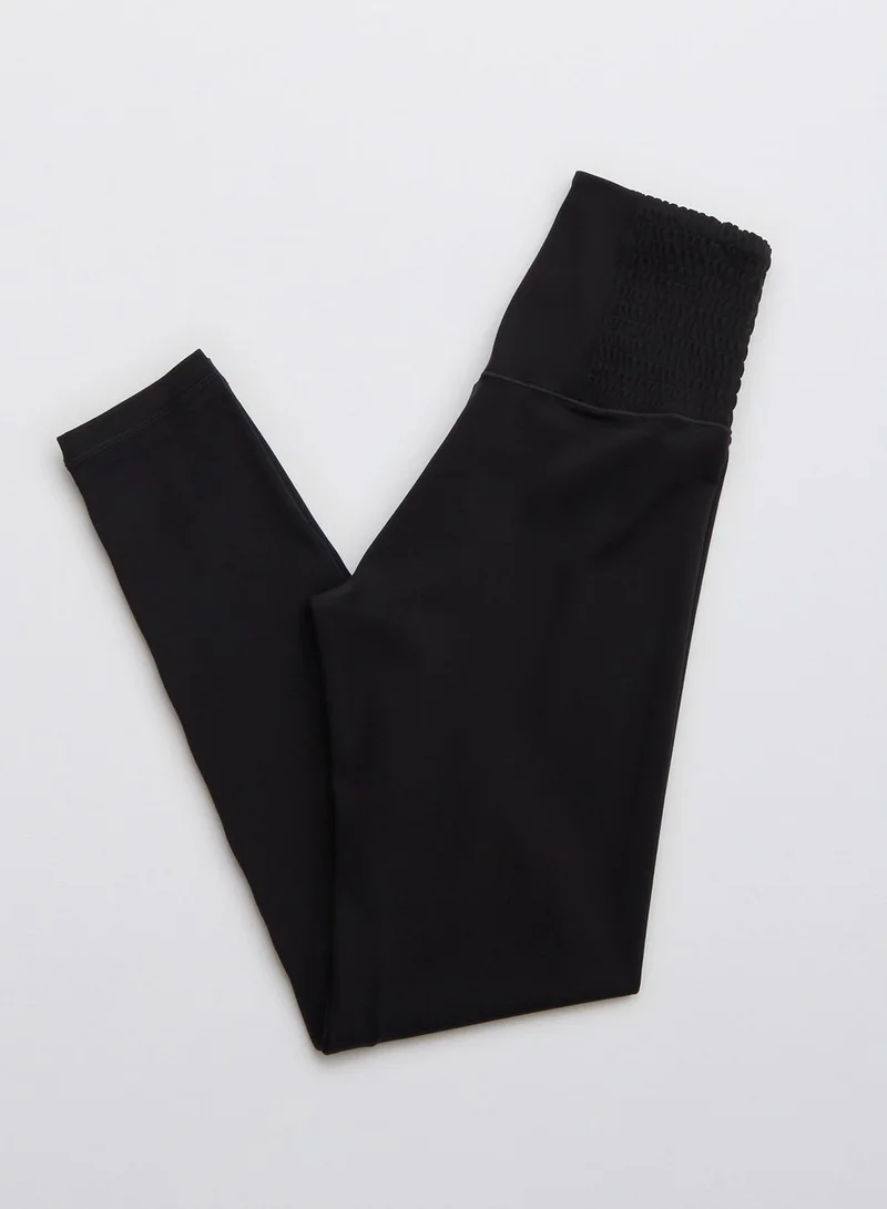 Aerie High Waist Leggings