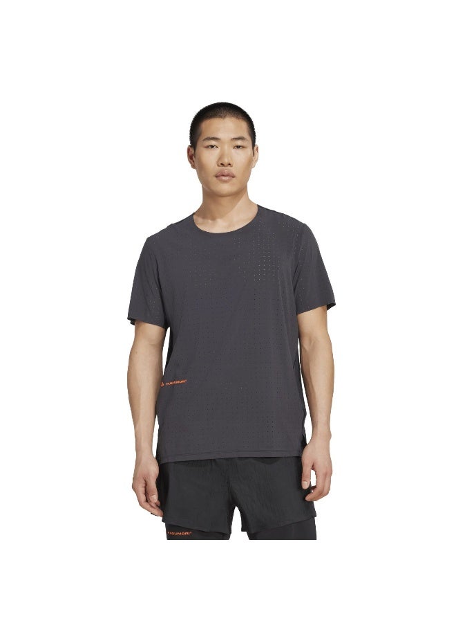 Adidas Adi365 Hk Running Tee - Image 2