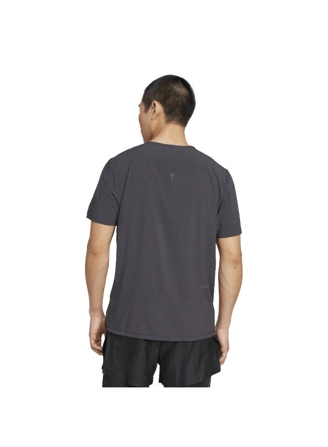 Adidas Adi365 Hk Running Tee - Image 3
