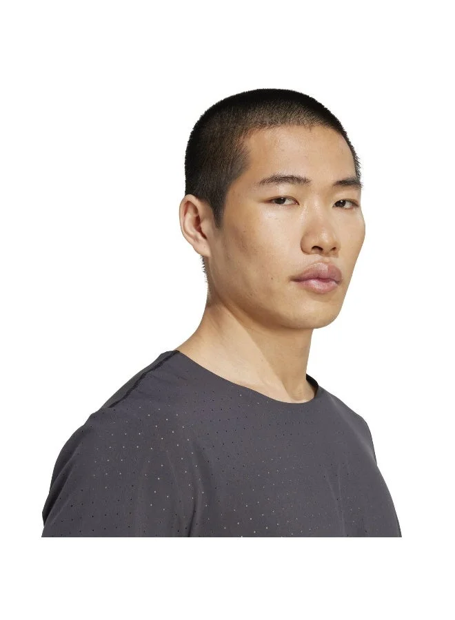 Adidas Adi365 Hk Running Tee