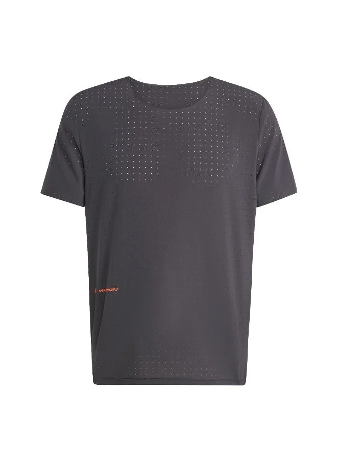 Adidas Adi365 Hk Running Tee