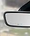 SCUARI 4PCS Car StickersCars DecalsCar Accessories Trust in God Rearview Mirror StickerTrust in God Mirror DecalsSuitable for Most Cars Trucks Motorcycles SUVs Colorful - Image 2