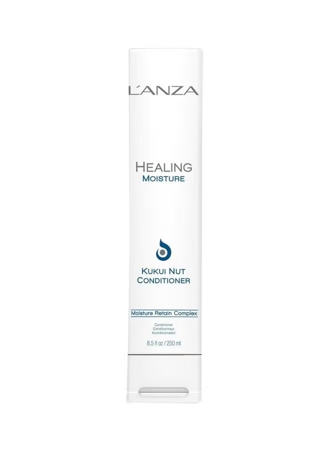 لانزا بلسم شف الرطوبة كوكوي 250 مل