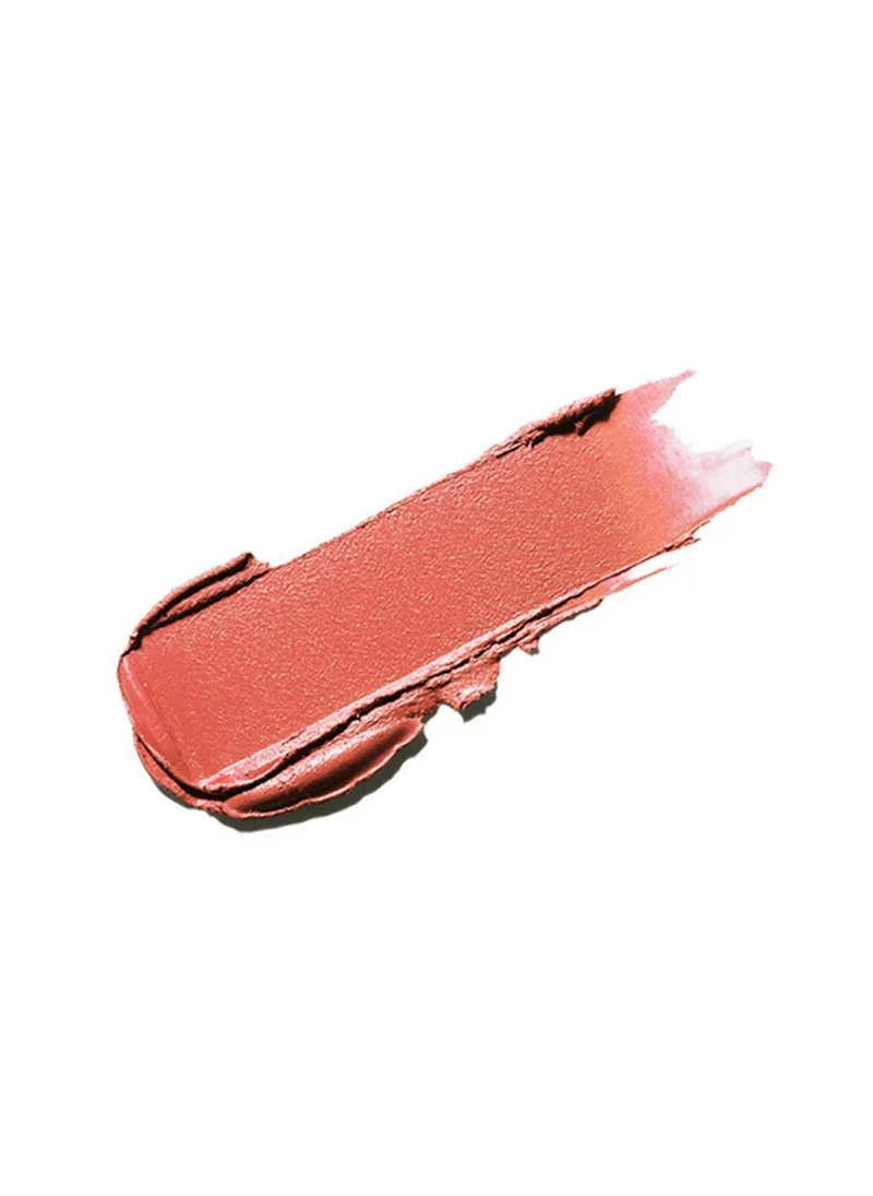 Skin Story Clean Beauty TERRACOTTA