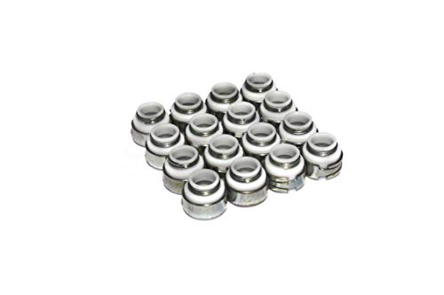 COMP Cams 51016 Valve Stem Seal - Image 3