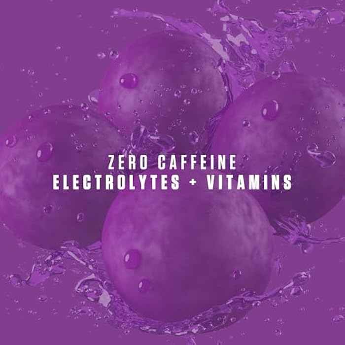 RYSE Up Supplements Hydration Sticks - Image 3