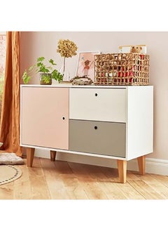 Furniture Factory Modern Buffet M02248 
