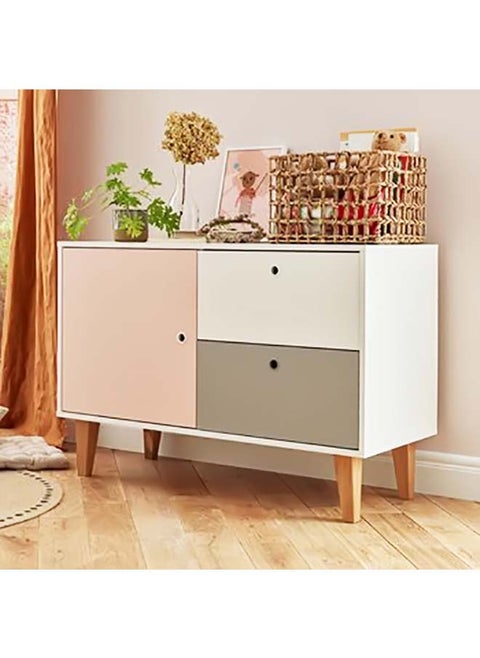 Modern Buffet M02248