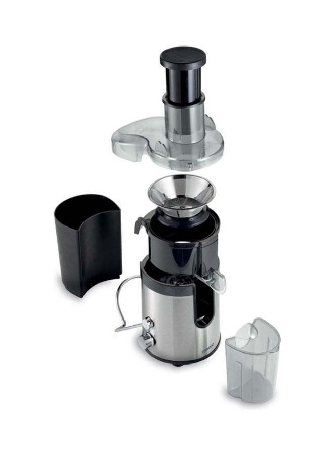 KENWOOD Centrifugal Juicer 0.8 L 300 W JEM01.000BK Black - Image 4