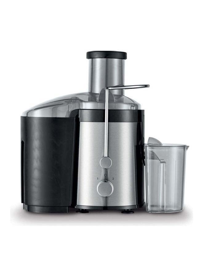 KENWOOD Centrifugal Juicer 0.8 L 300 W JEM01.000BK Black - Image 1