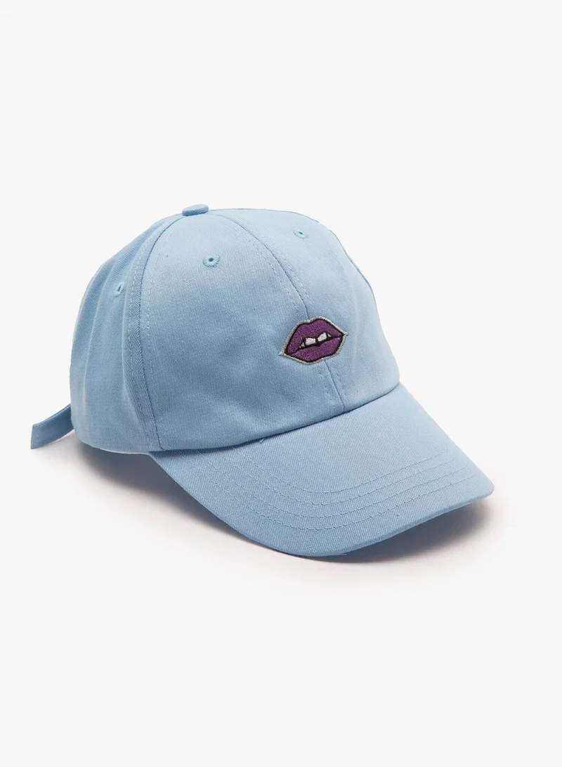 KOTON Embellished Hat