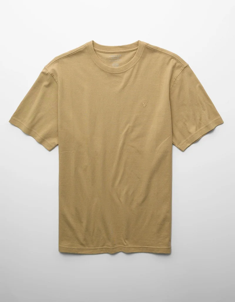 AE Super Soft Icon T-Shirt