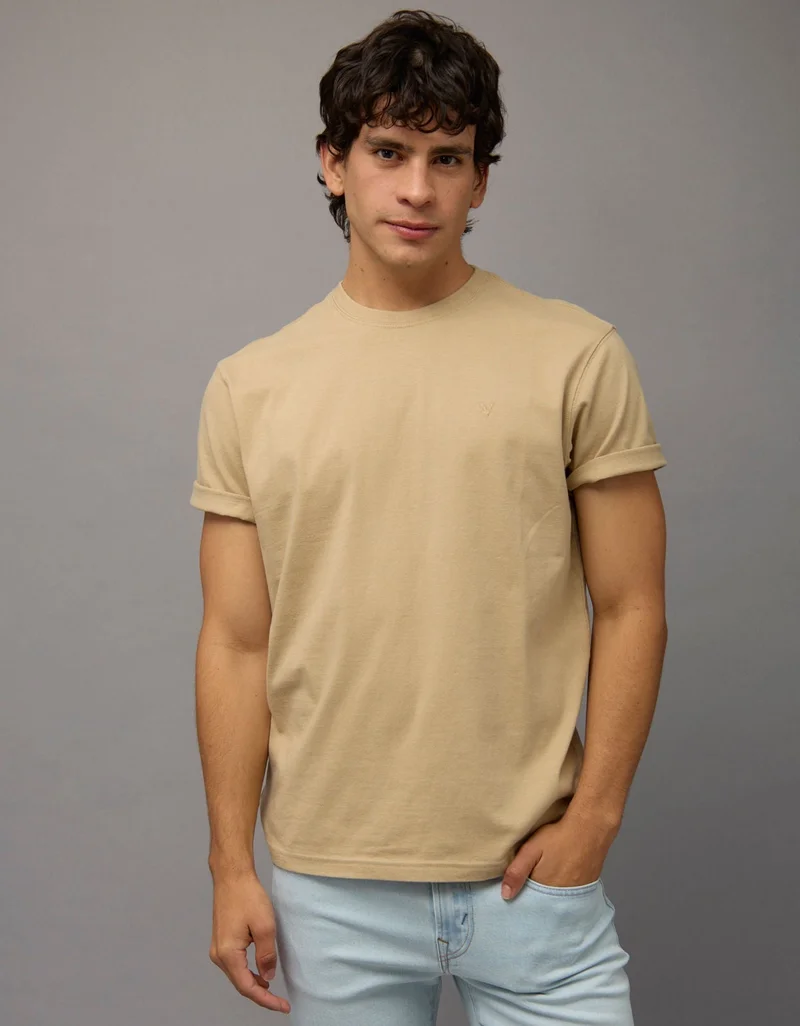 AE Super Soft Icon T-Shirt