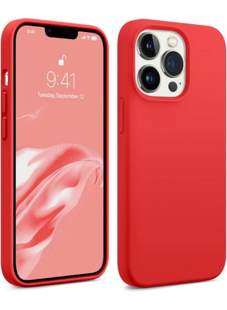 Protective Case Cover For Apple iPhone 13 Pro Max - pzsku/Z6BF959F928BDD89BD1FDZ/45/1751383089/d8c1dfd9-1ee6-4c4b-80cd-68209eb84608