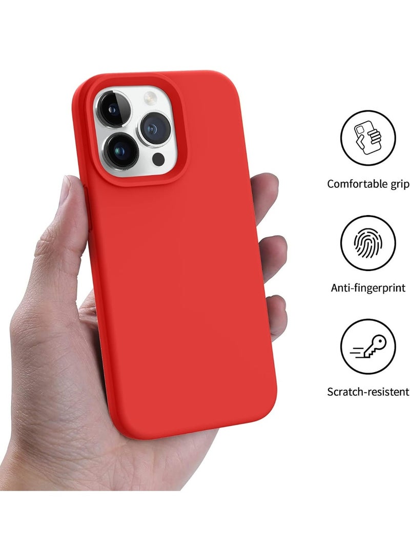 Protective Case Cover For Apple iPhone 13 Pro Max