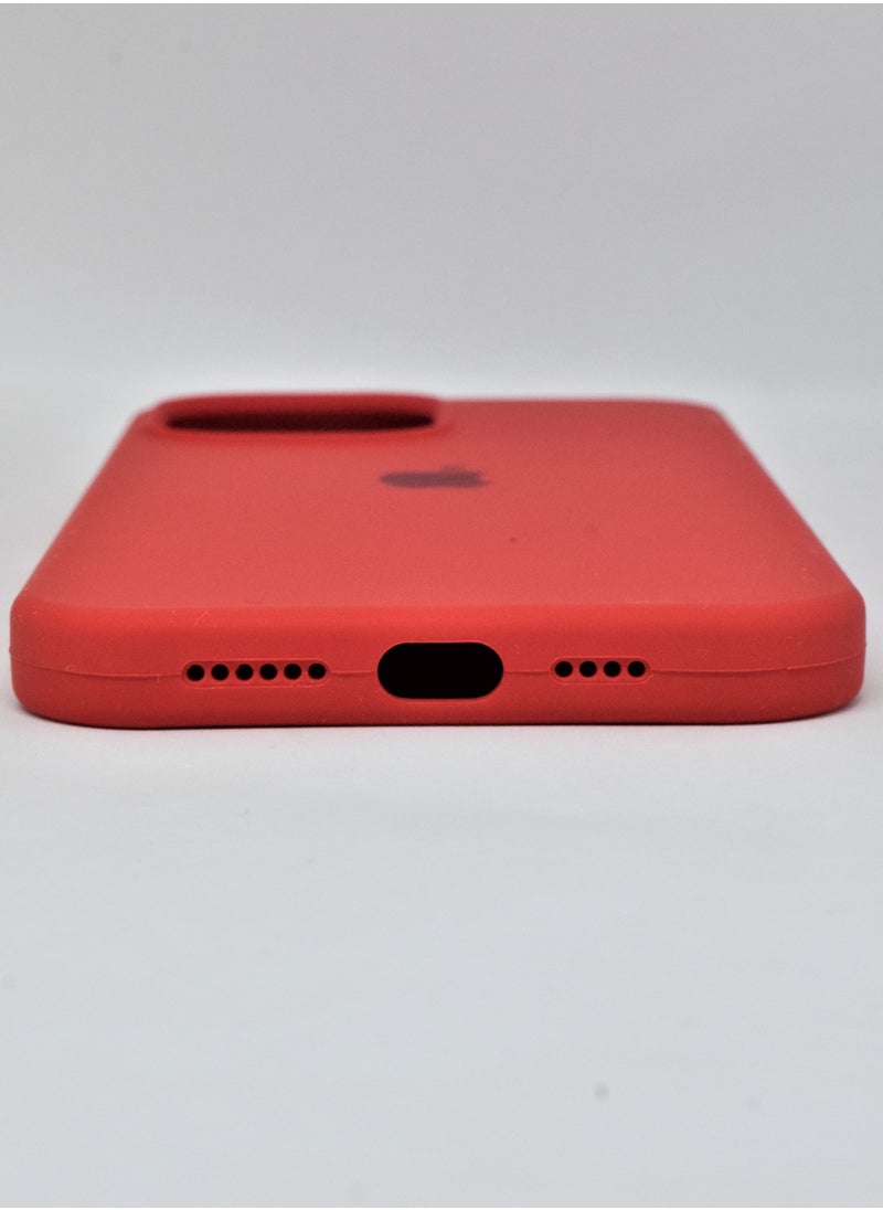 BORTONY - Protective Case Cover For Apple iPhone 13 Pro Max - Image 1
