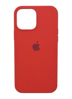 Protective Case Cover For Apple iPhone 13 Pro Max