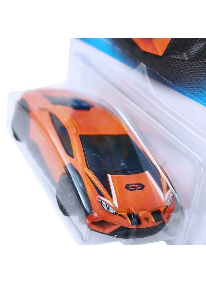 Hot Wheels Lamborghini Huracan Sterrato HW Drift for Ages 3 and Up (Orange) - pzsku/Z6BF98EE7DBDAC68565F2Z/45/_/1737806276/95f0afb7-74b6-490b-8bb8-3d12ac1df39c