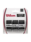 Wilson Black