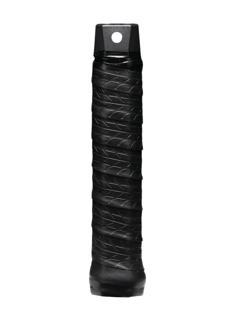 Wilson Profile Comfort Overgrip - 3 Pack - Black