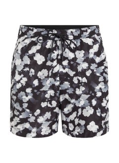 Printed Drawstring Shorts - pzsku/Z6BF9F821C4B52A4C0F6DZ/45/_/1732641645/ba18123c-e073-41fe-8661-676205d1f5e0