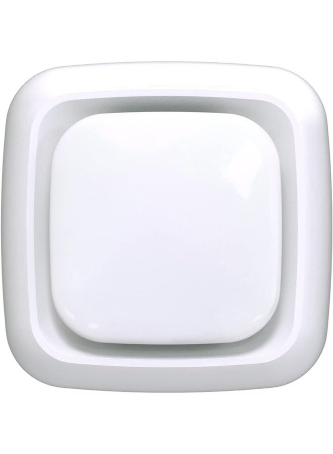 Lollipop Sensor for Baby Monitor (Grey) - Image 1