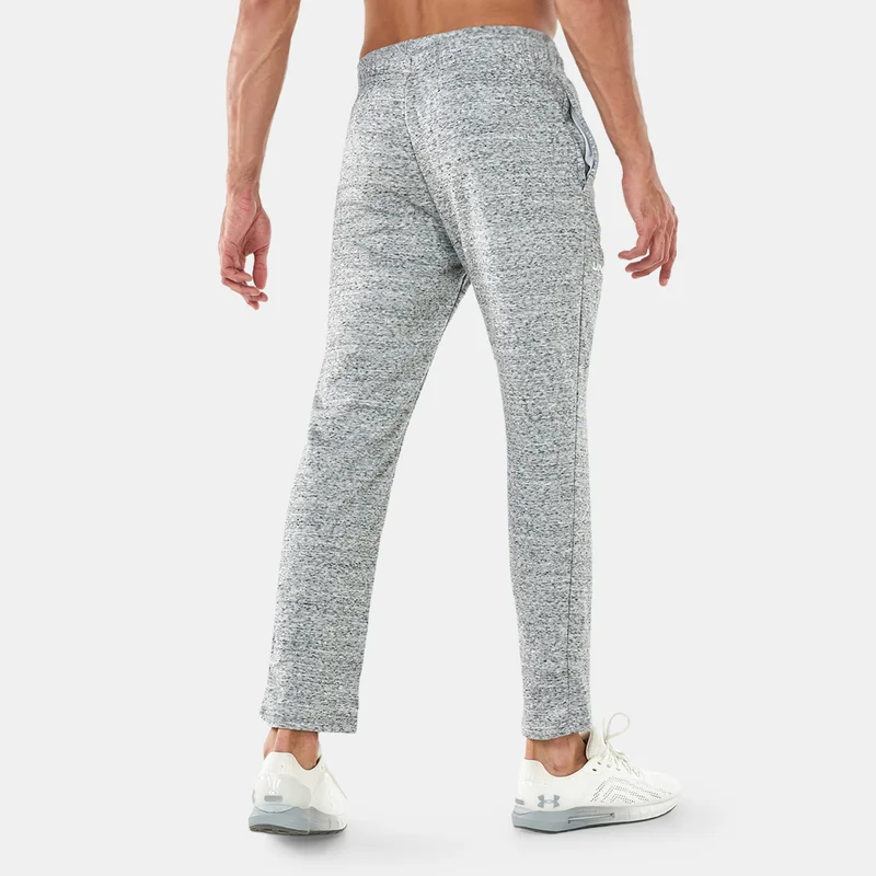 اندر ارمر بنطلون رجالي من فليس تيري