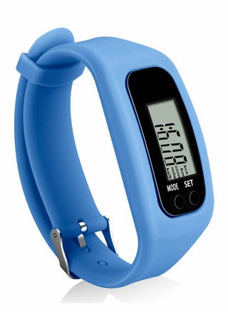Fitness Tracker Watch ,Simply Operation Walking Running Pedometer with Calorie Burning and Steps Counting Easy use Step Tracker - pzsku/Z6BFA313A4A469D8F3679Z/45/_/1696994696/f0d73ef9-55f1-40b2-a55b-356cc90bed5b