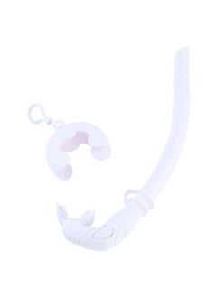 Portable Wet Breathing Tube for Free Diving S12-White - pzsku/Z6BFA5746D10125A4EECBZ/45/_/1730313185/f1cb97fb-0a5f-4477-a758-3cd4e505c5b4