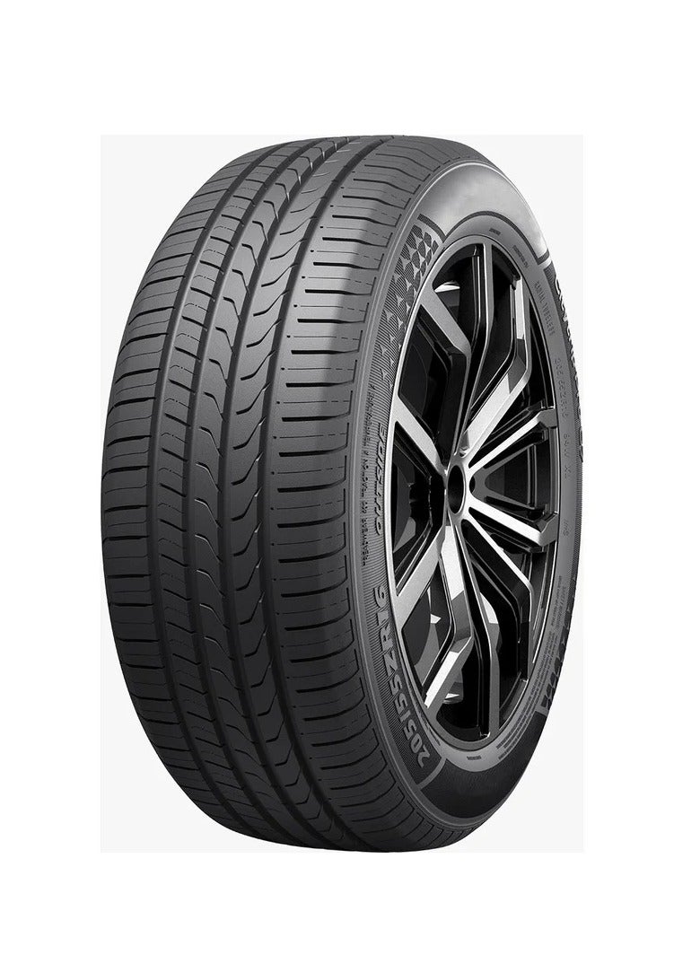 TRANSMATE Car tyre 205/50R16 87V
