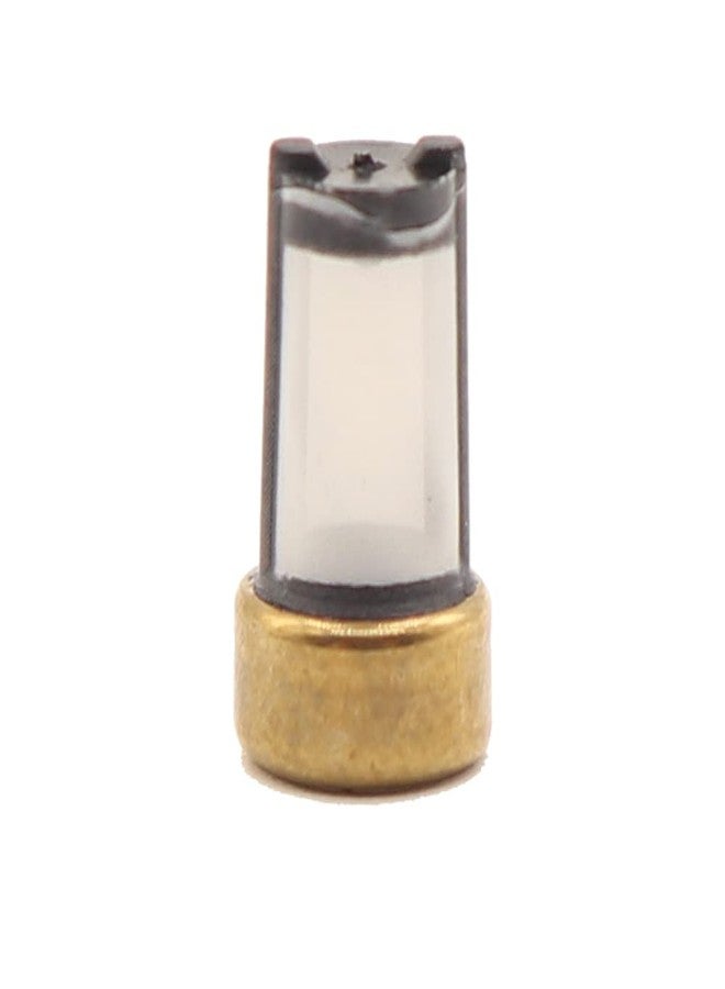 Haneex 6pcs Fuel Injectors Seals Repair O-ring Kit for BMW E36 E39 E46 3 5 7 SERIES X3 X5 Z4 3.0 1439800 1427240 058133551F01-06 - Image 4