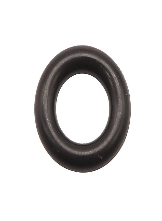 Haneex 6pcs Fuel Injectors Seals Repair O-ring Kit for BMW E36 E39 E46 3 5 7 SERIES X3 X5 Z4 3.0 1439800 1427240 058133551F01-06 - Image 3