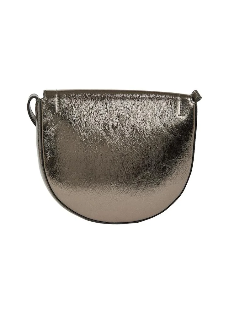 كالفن كلاين جينز Monogram Crossbody