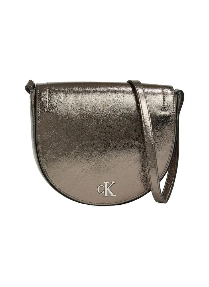 كالفن كلاين جينز Monogram Crossbody