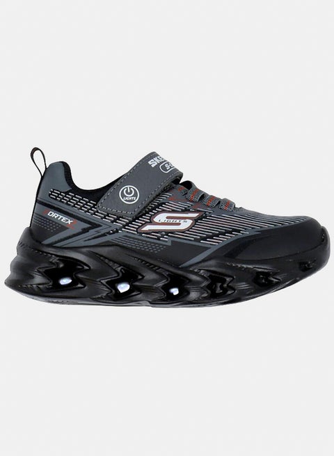 S-Lights: Vortex 2.0 -Veltrox-Shoes