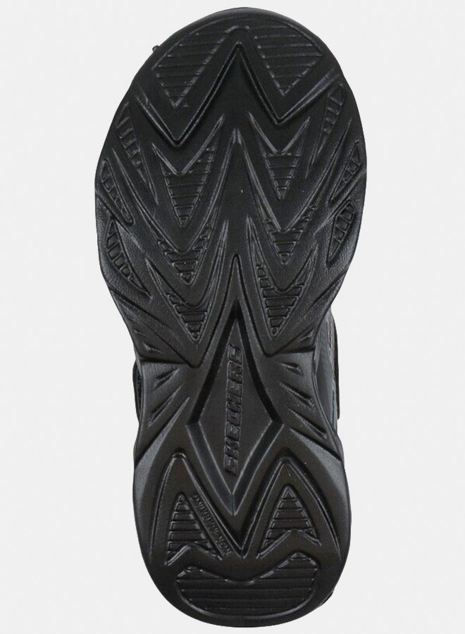 SKECHERS S-Lights: Vortex 2.0 -Veltrox-Shoes - Image 4