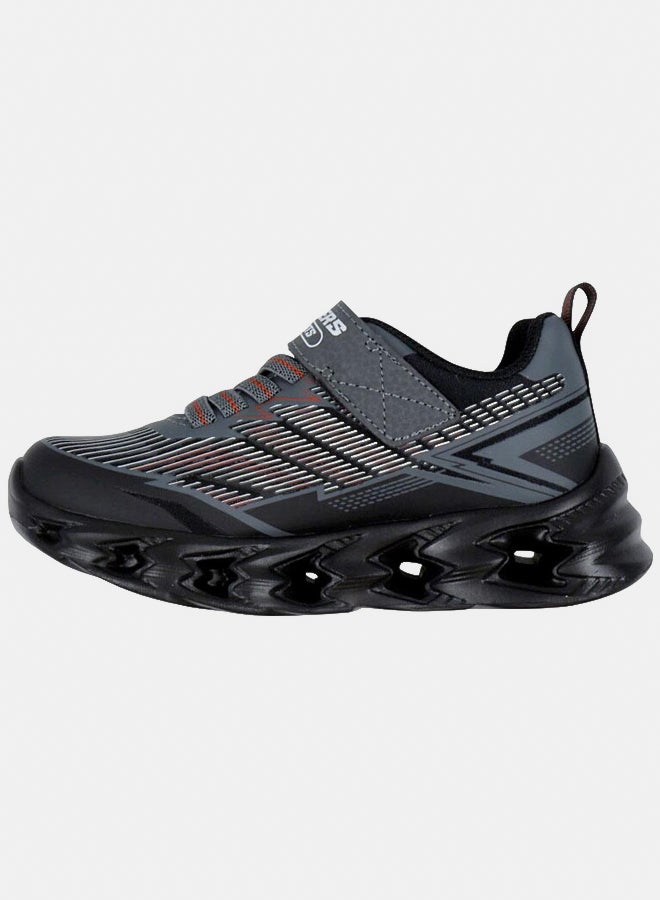 SKECHERS S-Lights: Vortex 2.0 -Veltrox-Shoes - Image 2