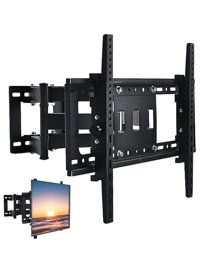 TV Wall Mount and Heavy Duty Wall Bracket Support  - Image 1