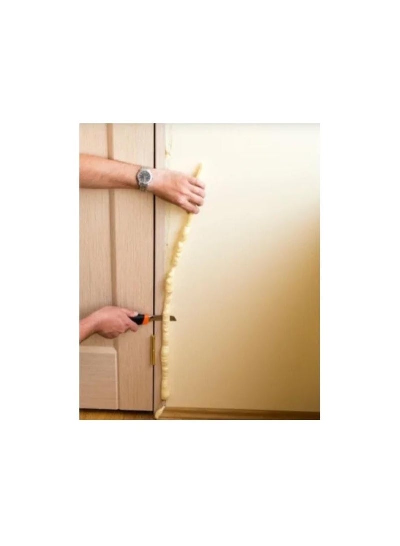 GP High-Density PU Foam  Cushioning , Packaging , Insulation ,&  Sound proofing - Image 4