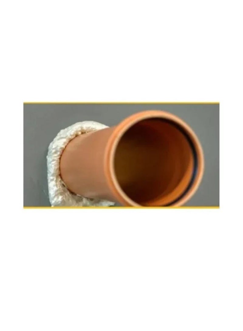 GP High-Density PU Foam  Cushioning , Packaging , Insulation ,&  Sound proofing - Image 5