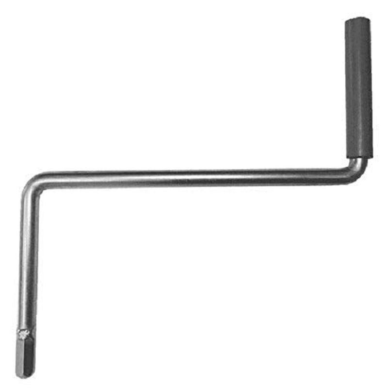 182436 Standard Crank Handle