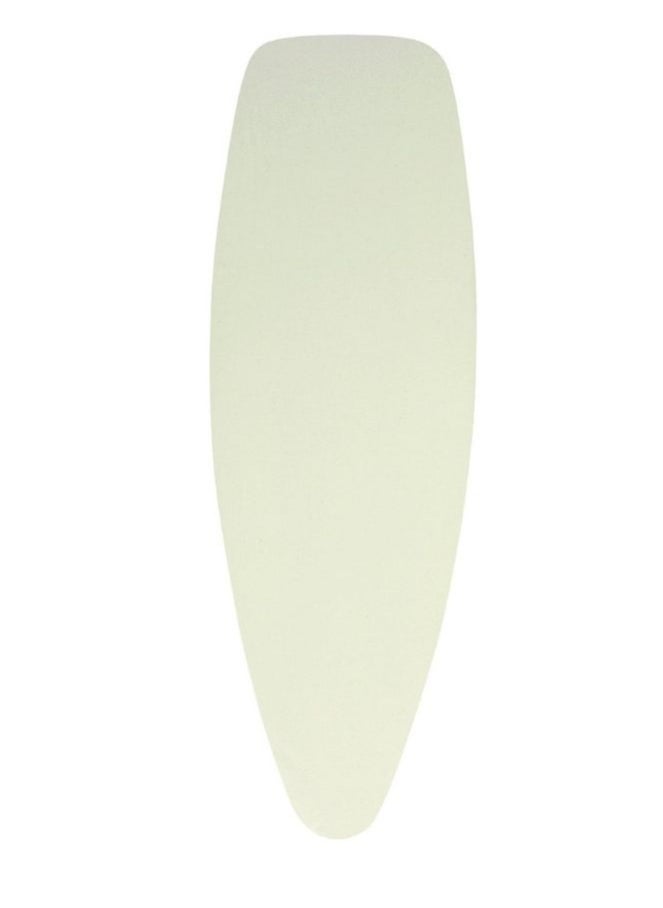 BRABANTIA Ironing Board Cover D 135x45 cm 