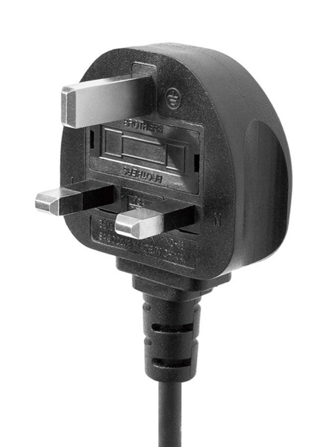 دي بي تي غلاية قابلة للطي، فضي، سعة 550 مل - Image 4