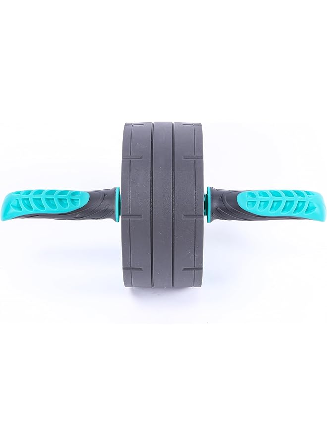 LivePro EXERCISE WHEEL - Image 3